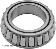 Beck/Arnley 051-4248 1997-2006 Jaguar XK8 Wheel Bearing