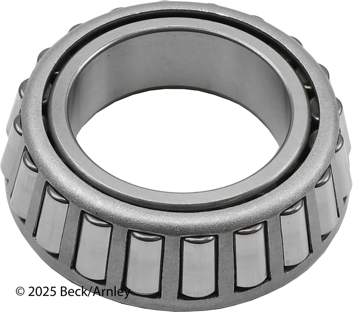 Beck/Arnley 051-4248 1997-2006 Jaguar XK8 Wheel Bearing