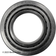 Beck/Arnley 051-4248 1997-2006 Jaguar XK8 Wheel Bearing