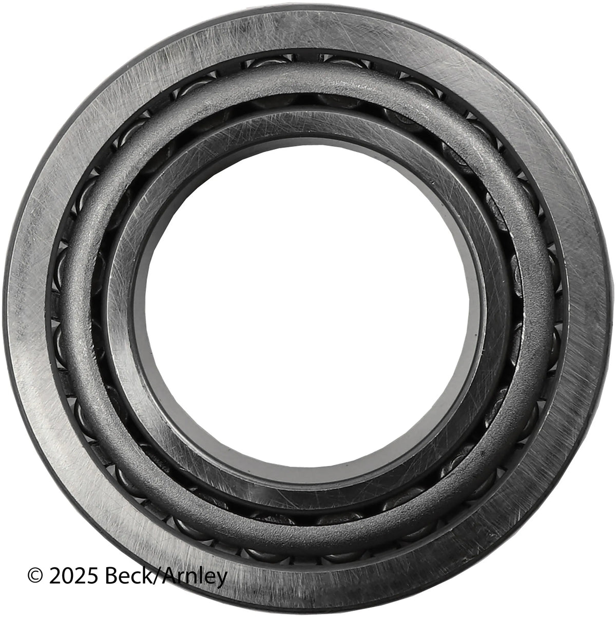 Beck/Arnley 051-4248 1997-2006 Jaguar XK8 Wheel Bearing