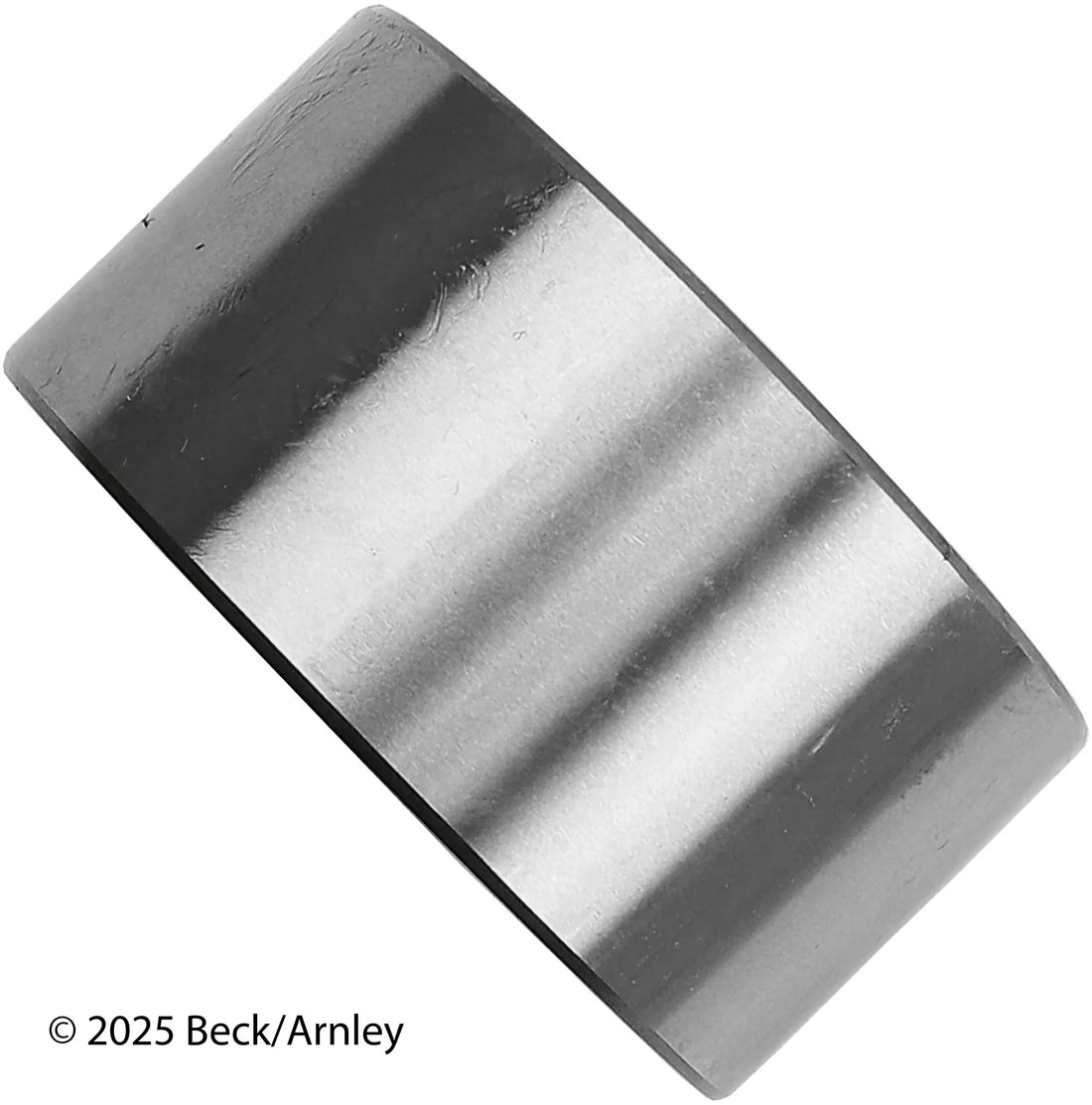 Beck/Arnley 051-4250 2002-2007 Suzuki Aerio Wheel Bearing