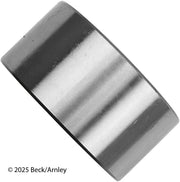 Beck/Arnley 051-4250 2002-2007 Suzuki Aerio Wheel Bearing