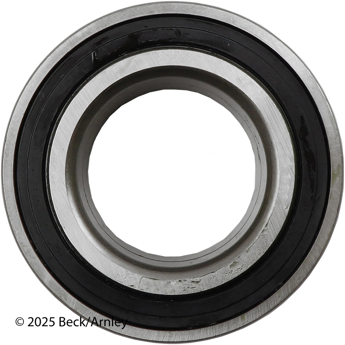 Beck/Arnley 051-4250 2002-2007 Suzuki Aerio Wheel Bearing