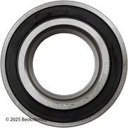 Beck/Arnley 051-4250 2002-2007 Suzuki Aerio Wheel Bearing