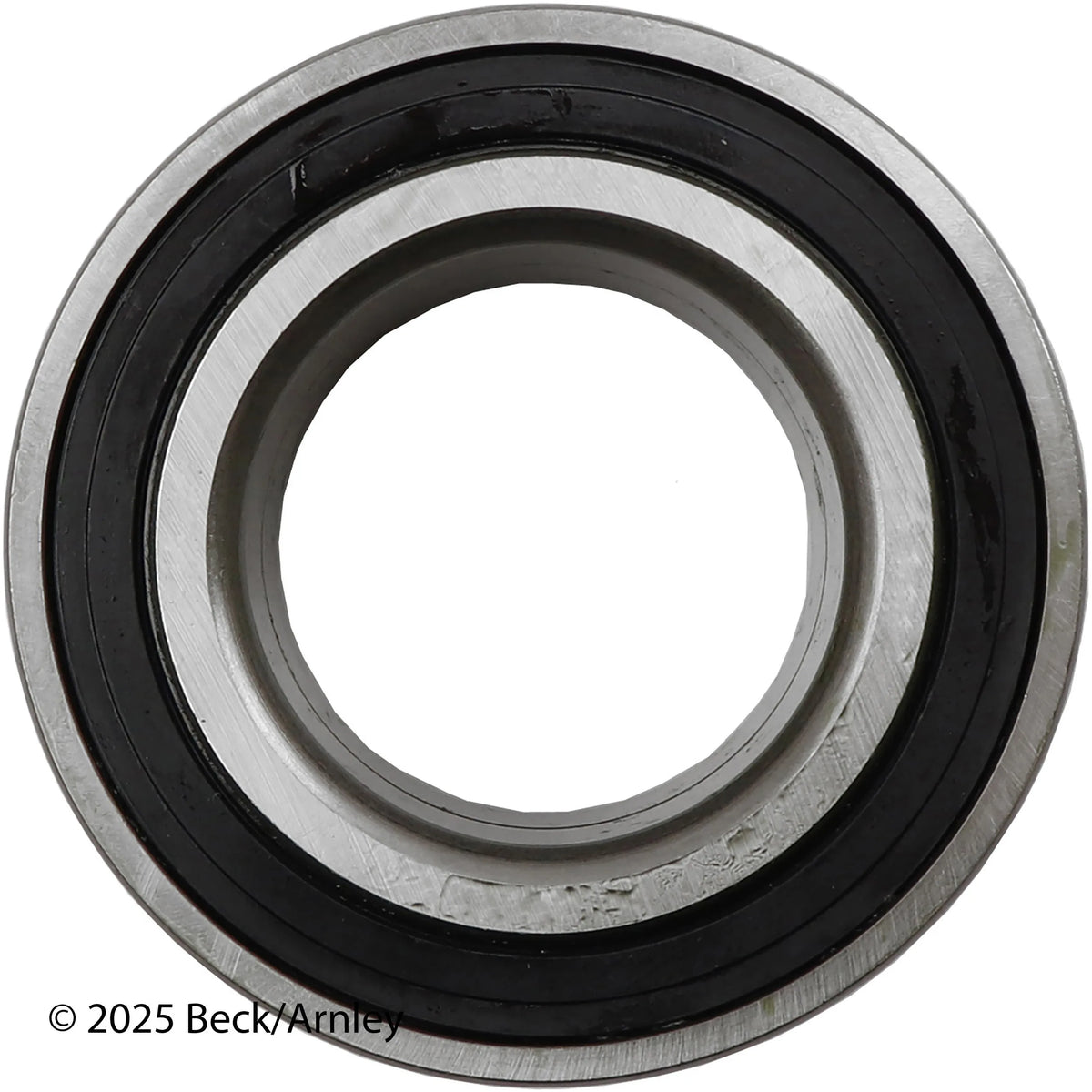 Beck/Arnley 051-4250 2002-2007 Suzuki Aerio Wheel Bearing