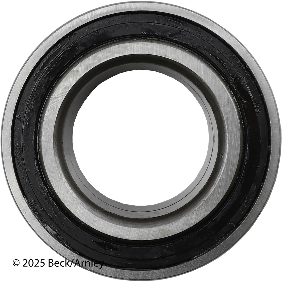 Beck/Arnley 051-4250 2002-2007 Suzuki Aerio Wheel Bearing