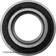 Beck/Arnley 051-4250 2002-2007 Suzuki Aerio Wheel Bearing