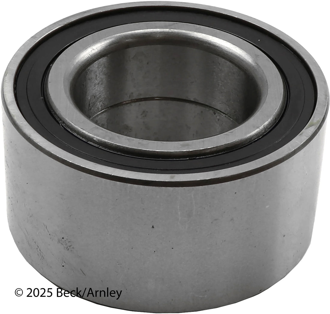 Beck/Arnley 051-4250 2002-2007 Suzuki Aerio Wheel Bearing