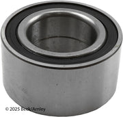 Beck/Arnley 051-4250 2002-2007 Suzuki Aerio Wheel Bearing
