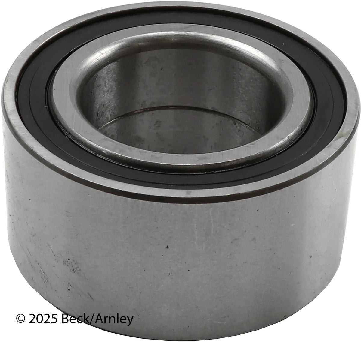 Beck/Arnley 051-4250 2002-2007 Suzuki Aerio Wheel Bearing