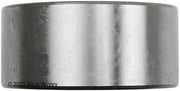 Beck/Arnley 051-4252 2008-2015 Land Rover LR2 Wheel Bearing