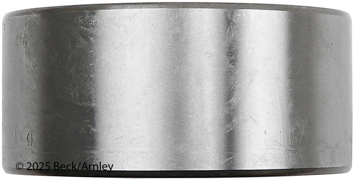 Beck/Arnley 051-4252 2008-2015 Land Rover LR2 Wheel Bearing