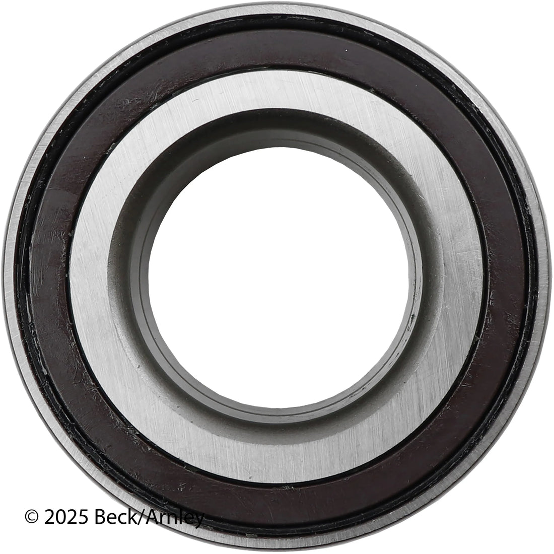 Beck/Arnley 051-4252 2008-2015 Land Rover LR2 Wheel Bearing