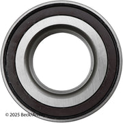 Beck/Arnley 051-4252 2008-2015 Land Rover LR2 Wheel Bearing