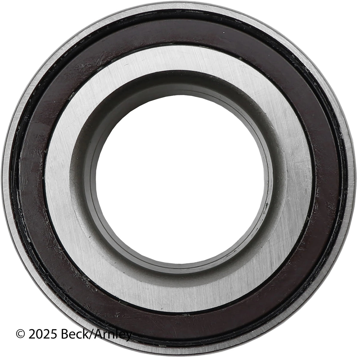 Beck/Arnley 051-4252 2008-2015 Land Rover LR2 Wheel Bearing