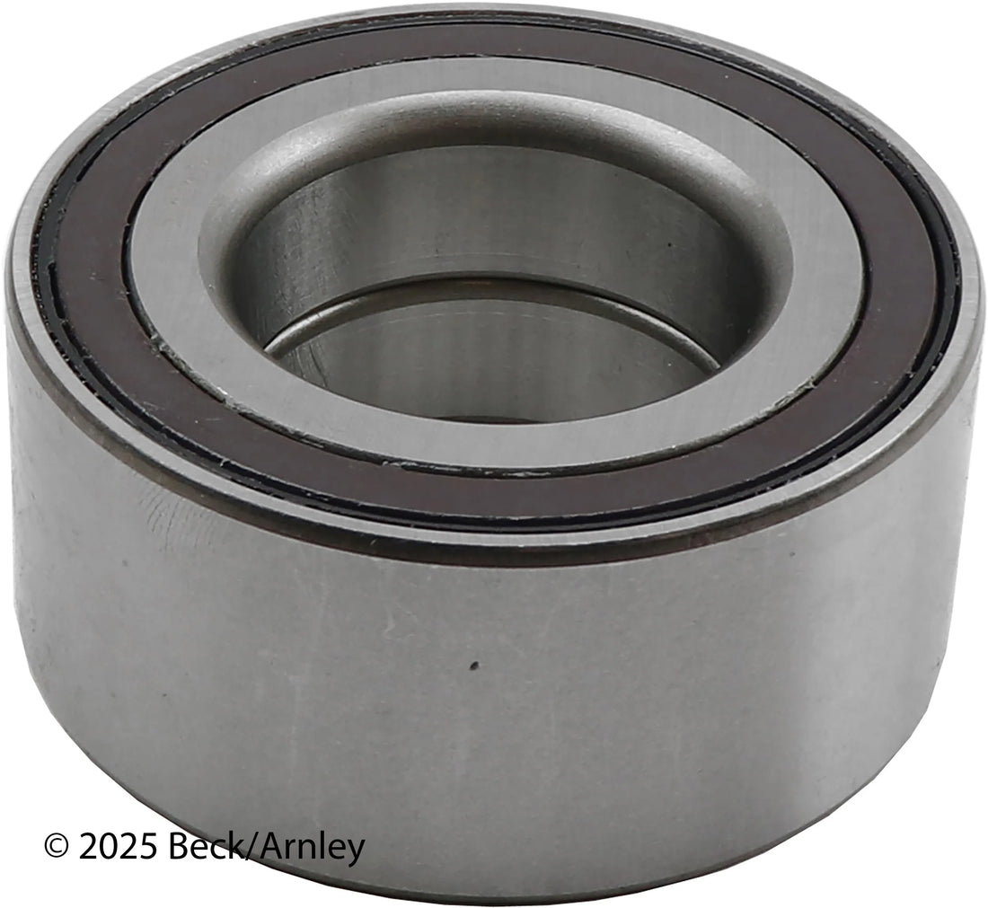 Beck/Arnley 051-4252 2008-2015 Land Rover LR2 Wheel Bearing