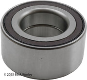 Beck/Arnley 051-4252 2008-2015 Land Rover LR2 Wheel Bearing
