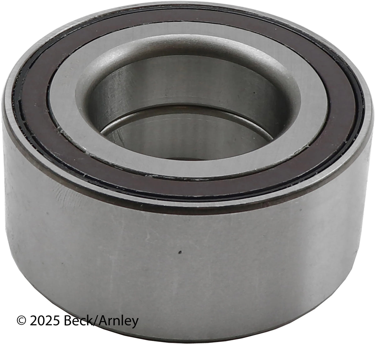 Beck/Arnley 051-4252 2008-2015 Land Rover LR2 Wheel Bearing