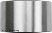 Beck/Arnley 051-4253 2006-2015 Mazda 5 Wheel Bearing