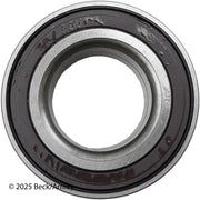 Beck/Arnley 051-4253 2006-2015 Mazda 5 Wheel Bearing