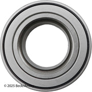 Beck/Arnley 051-4253 2006-2015 Mazda 5 Wheel Bearing