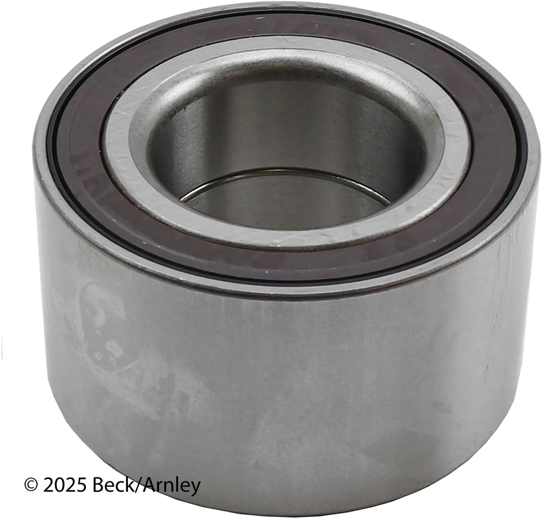 Beck/Arnley 051-4253 2006-2015 Mazda 5 Wheel Bearing