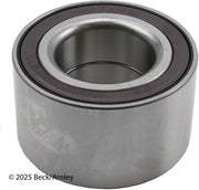 Beck/Arnley 051-4253 2006-2015 Mazda 5 Wheel Bearing