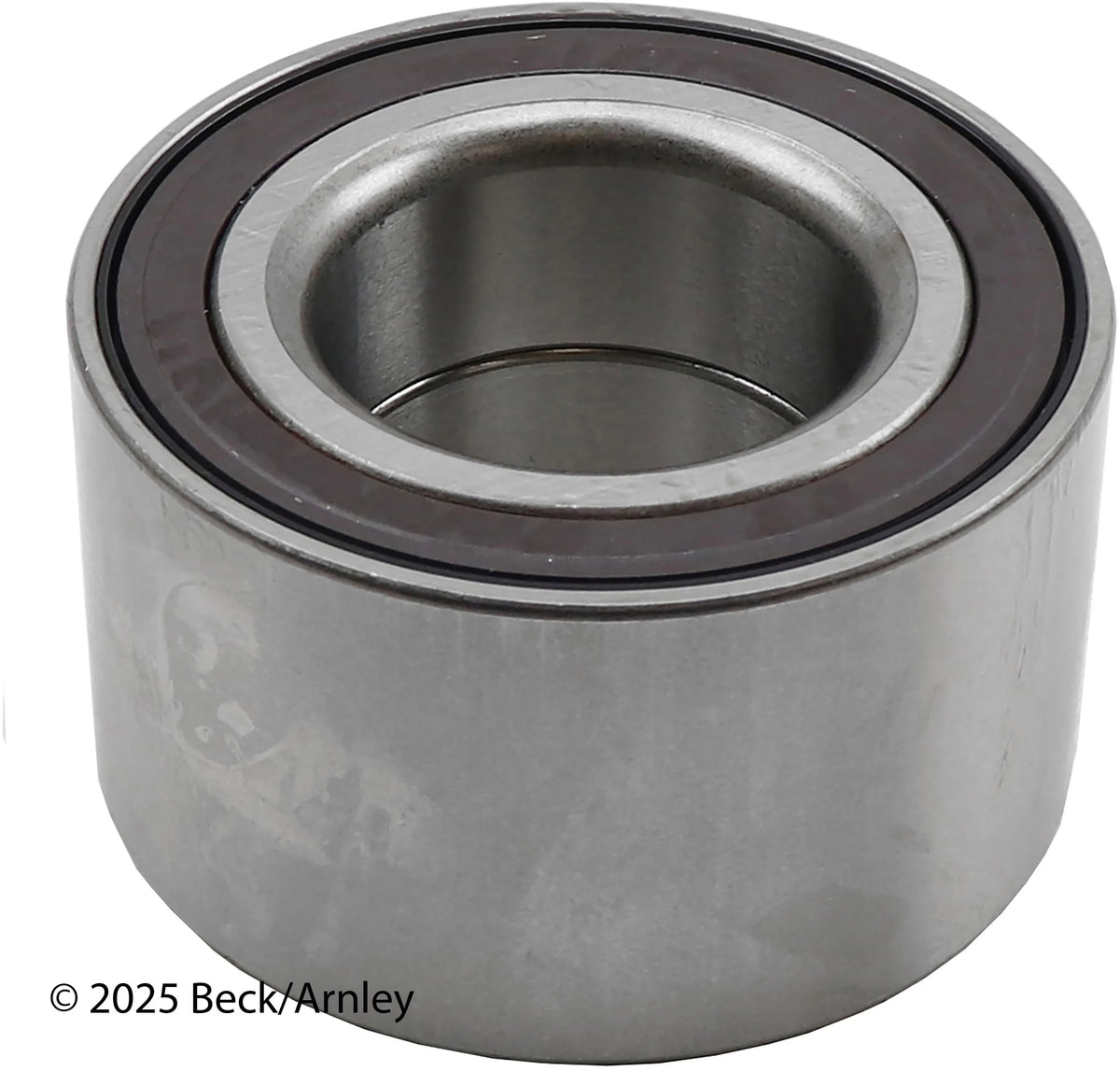 Beck/Arnley 051-4253 2006-2015 Mazda 5 Wheel Bearing