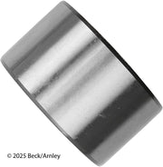 Beck/Arnley 051-4256 2005-2009 Jaguar Super V8 Wheel Bearing