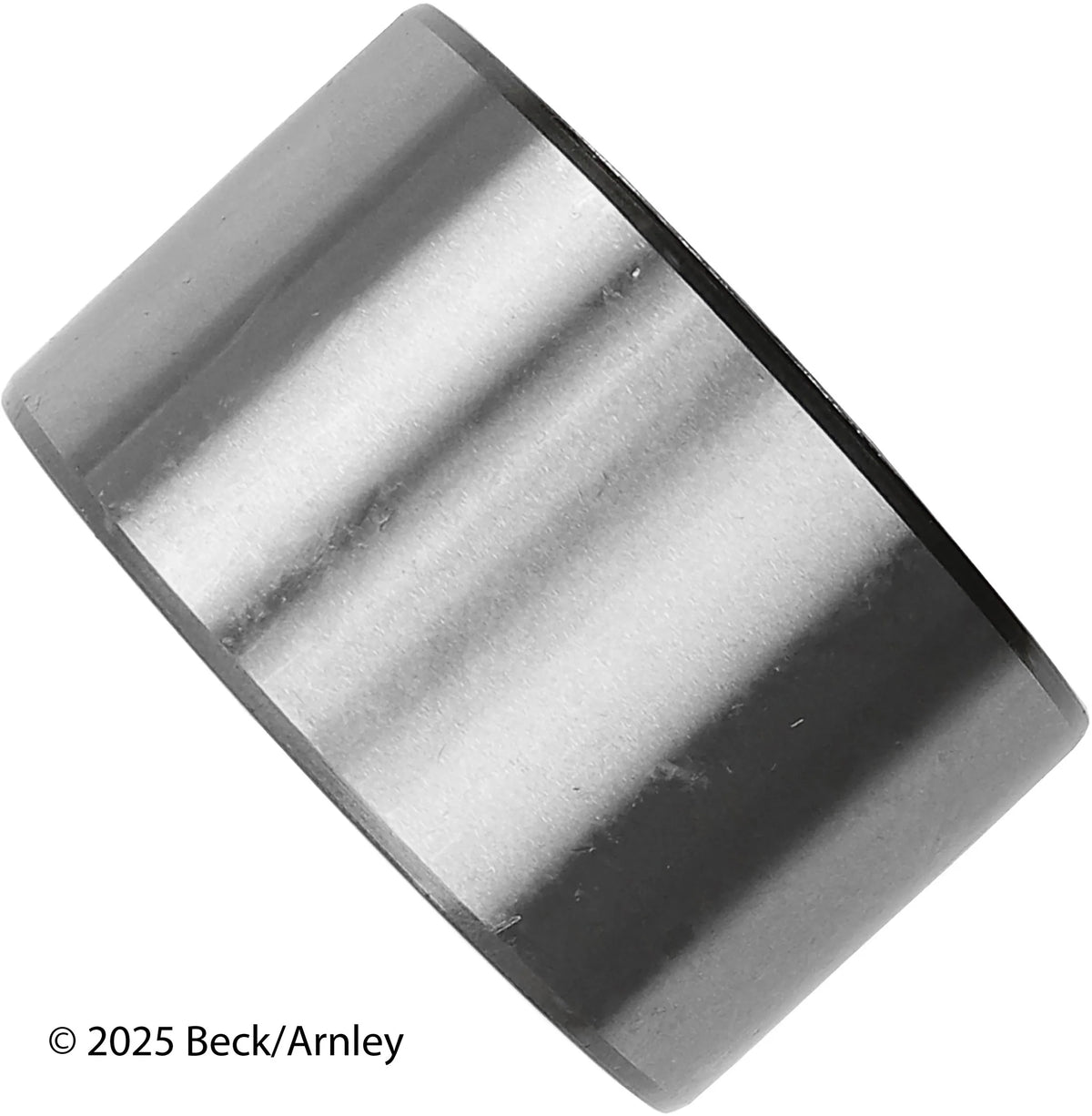 Beck/Arnley 051-4256 2005-2009 Jaguar Super V8 Wheel Bearing