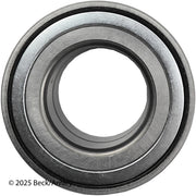 Beck/Arnley 051-4256 2005-2009 Jaguar Super V8 Wheel Bearing