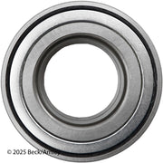 Beck/Arnley 051-4256 2005-2009 Jaguar Super V8 Wheel Bearing