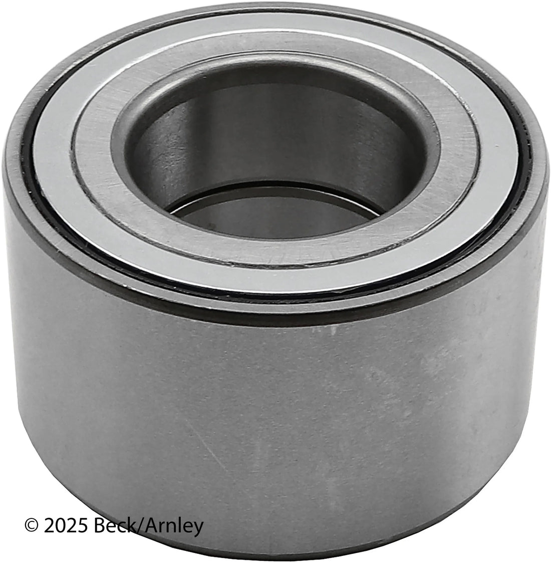 Beck/Arnley 051-4256 2005-2009 Jaguar Super V8 Wheel Bearing