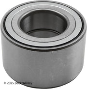 Beck/Arnley 051-4256 2005-2009 Jaguar Super V8 Wheel Bearing