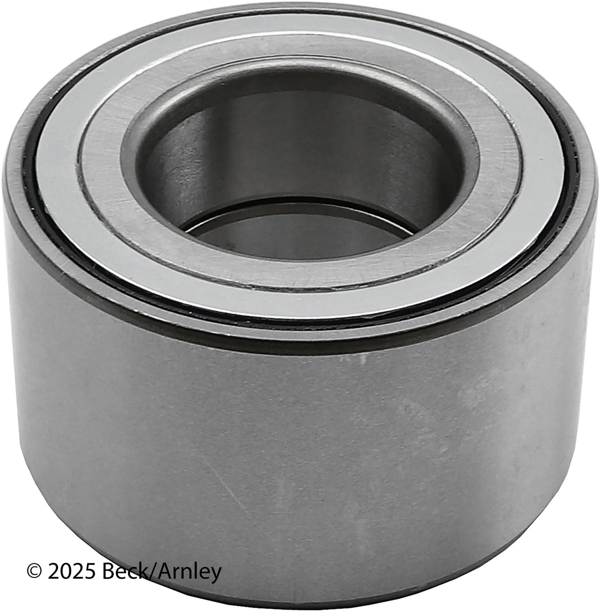 Beck/Arnley 051-4256 2005-2009 Jaguar Super V8 Wheel Bearing