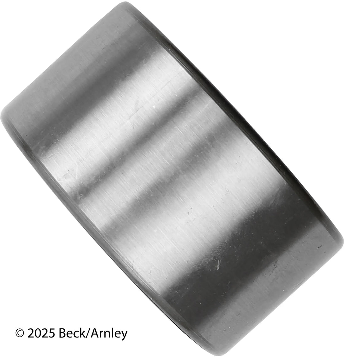 Beck/Arnley 051-4257 2011-2016 Ford Fiesta Wheel Bearing