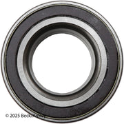 Beck/Arnley 051-4257 2011-2016 Ford Fiesta Wheel Bearing