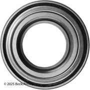 Beck/Arnley 051-4257 2011-2016 Ford Fiesta Wheel Bearing