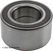 Beck/Arnley 051-4257 2011-2016 Ford Fiesta Wheel Bearing