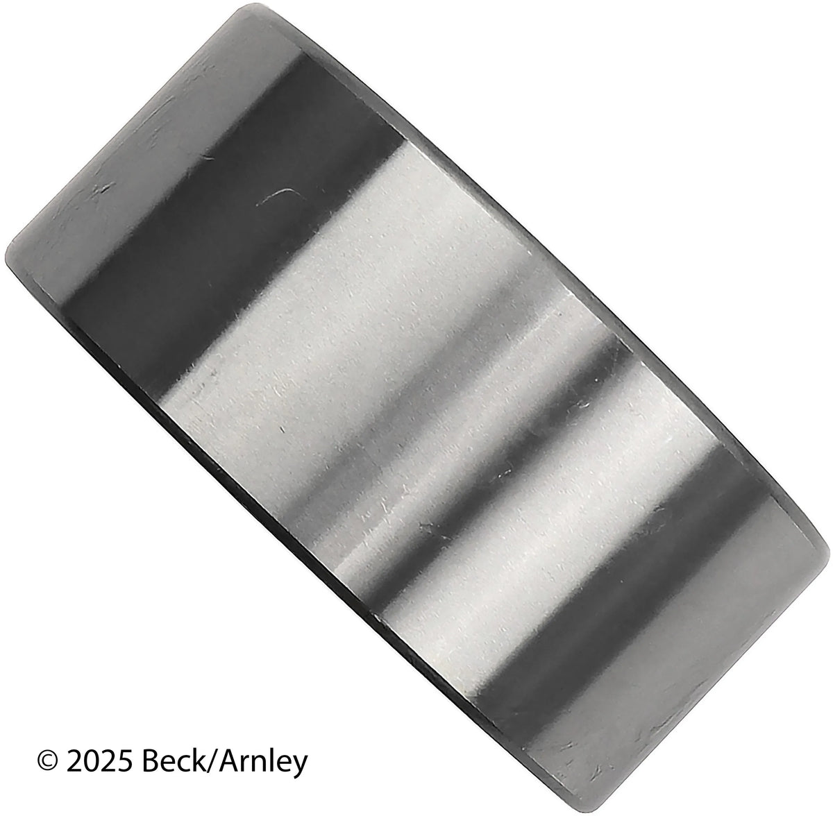 Beck/Arnley 051-4258 2012-2015 Honda Crosstour Wheel Bearing
