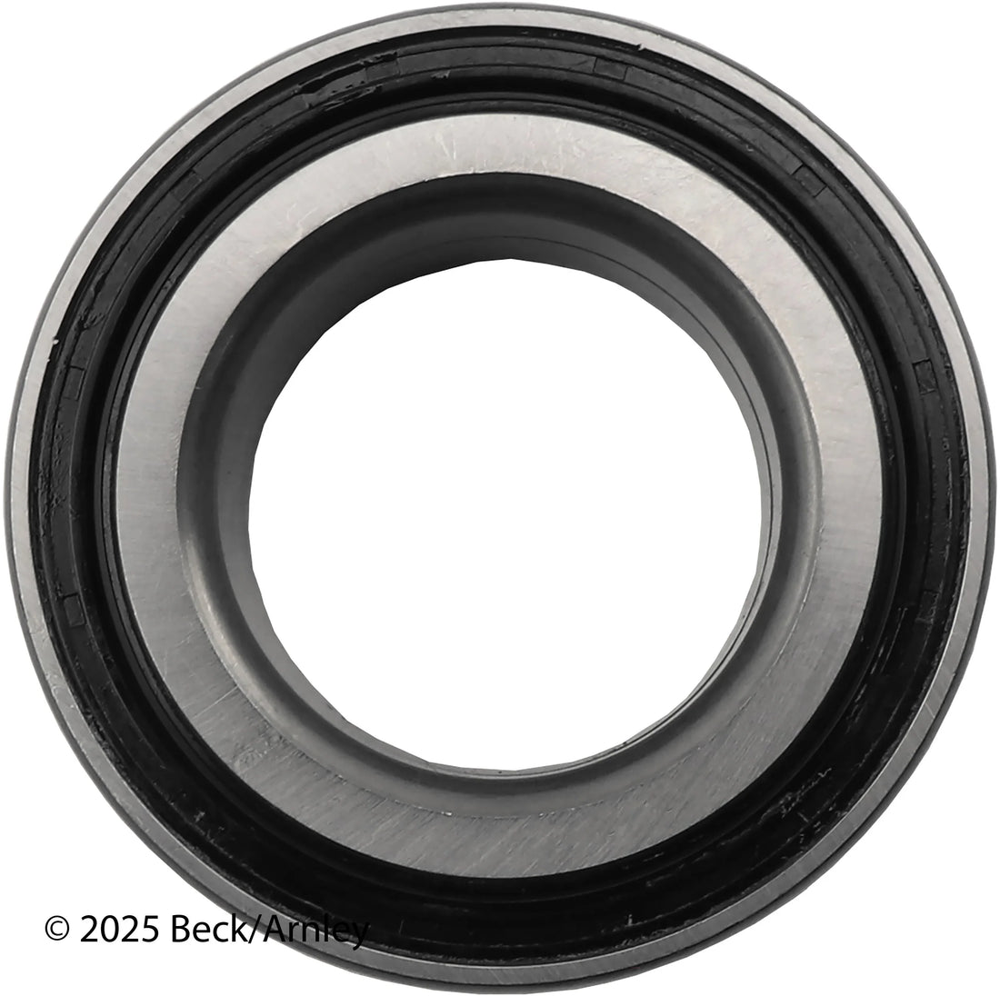 Beck/Arnley 051-4258 2012-2015 Honda Crosstour Wheel Bearing