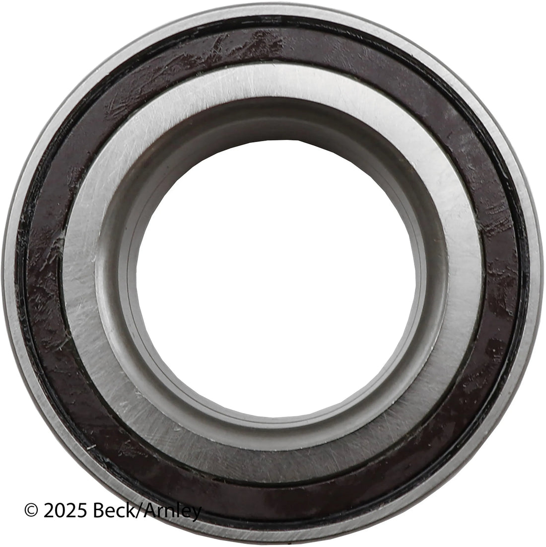 Beck/Arnley 051-4258 2012-2015 Honda Crosstour Wheel Bearing