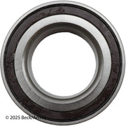 Beck/Arnley 051-4258 2012-2015 Honda Crosstour Wheel Bearing