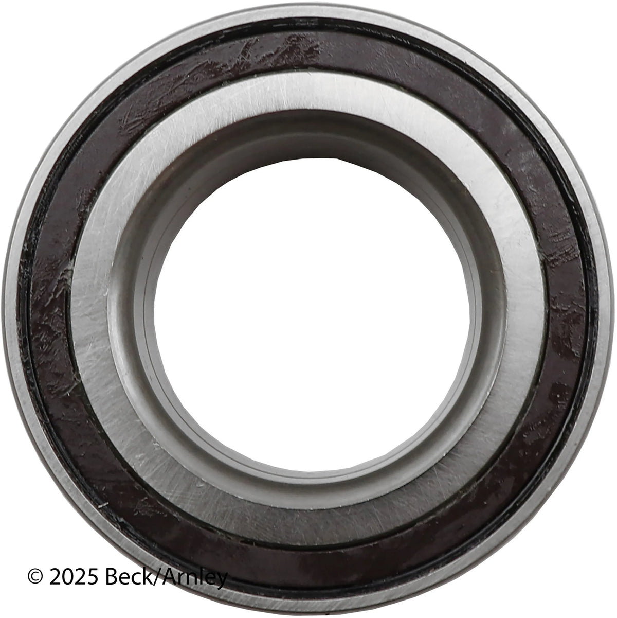Beck/Arnley 051-4258 2012-2015 Honda Crosstour Wheel Bearing