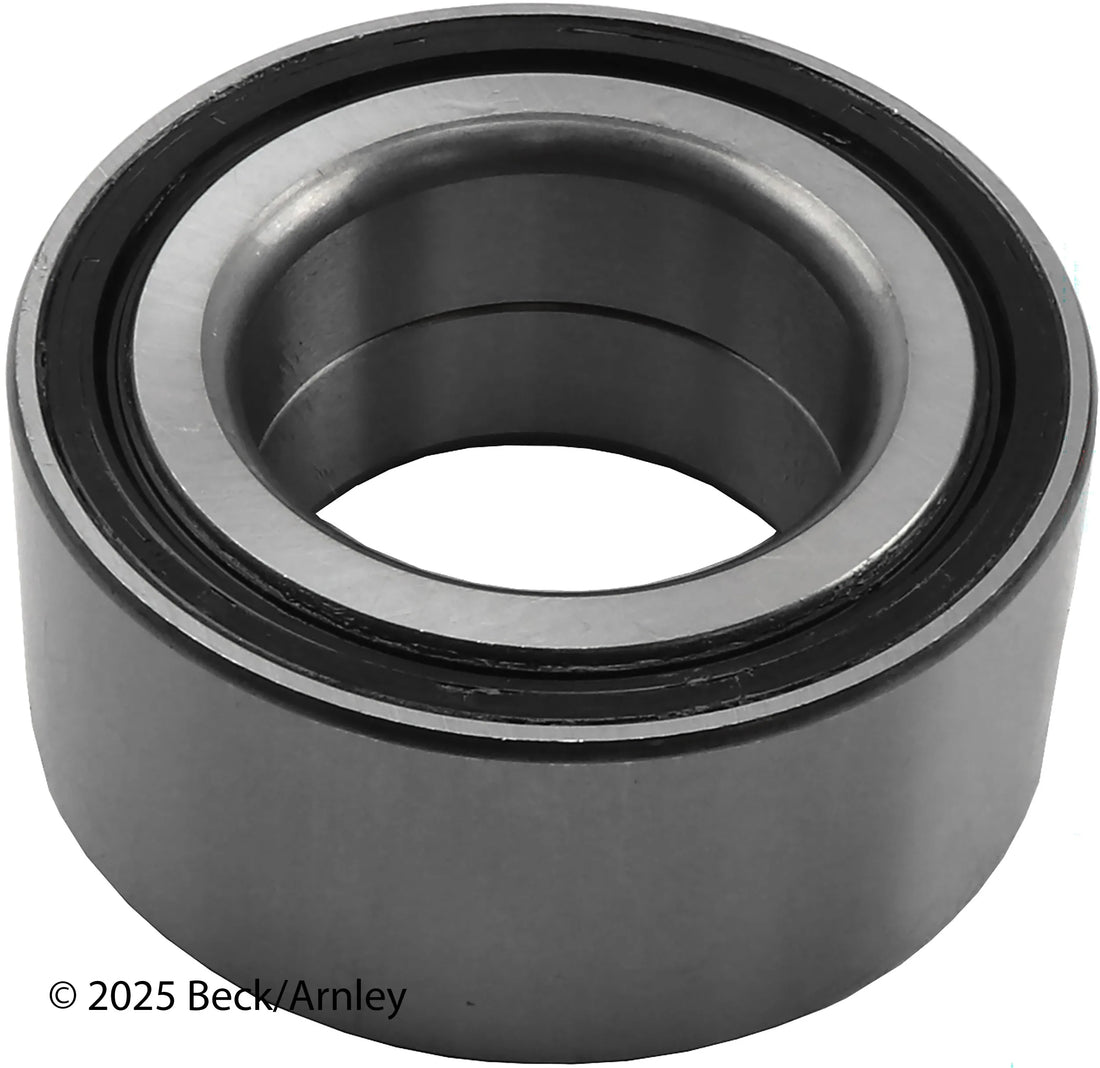Beck/Arnley 051-4258 2012-2015 Honda Crosstour Wheel Bearing