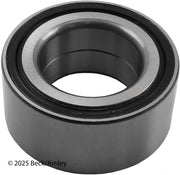 Beck/Arnley 051-4258 2012-2015 Honda Crosstour Wheel Bearing