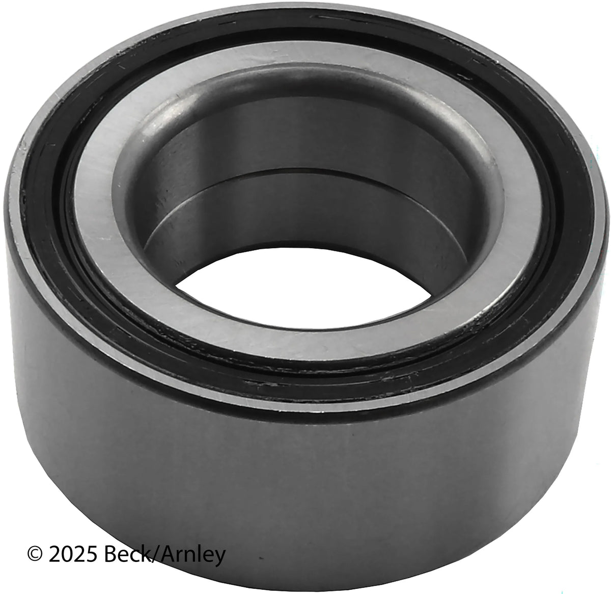 Beck/Arnley 051-4258 2012-2015 Honda Crosstour Wheel Bearing