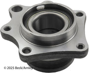 Beck/Arnley 051-4260 2003-2011 Honda Element Wheel Bearing