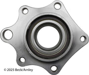 Beck/Arnley 051-4260 2003-2011 Honda Element Wheel Bearing