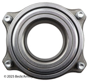 Beck/Arnley 051-4261 2017-2020 Mercedes-Benz SL450 Wheel Bearing Kit